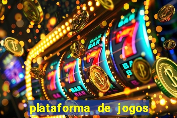 plataforma de jogos deolane bezerra